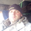 Николай, 31, г.Башмаково Николай, 31, г.Башмаково
