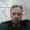 Сергей, 36, г.Череповец Сергей, 36, г.Череповец