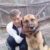 макс, 82, г.Татарск макс, 82, г.Татарск