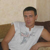 алекс, 40, г.Усть-Джегута алекс, 40, г.Усть-Джегута