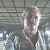 Олег, 49, г.Светлоград Олег, 49, г.Светлоград
