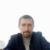 Стас Кролик, 36, г.Элиста Стас Кролик, 36, г.Элиста