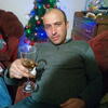 Аркади, 44, г.Поронайск Аркади, 44, г.Поронайск
