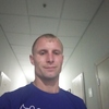 Николай Платонов, 28, г.Дно Николай Платонов, 28, г.Дно