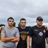 Виктор, 26, г.Лесозаводск Виктор, 26, г.Лесозаводск