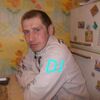 Михаил, 35, г.Ярославль Михаил, 35, г.Ярославль