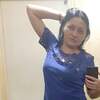 Светлана, 38, г.Калач-на-Дону Светлана, 38, г.Калач-на-Дону