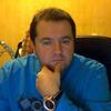 дмитрий, 49, г.Вырица дмитрий, 49, г.Вырица