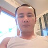 Shomamat Аliyev, 28, г.Хабаровск Shomamat Аliyev, 28, г.Хабаровск