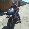 Александр, 43, г.Поворино Александр, 43, г.Поворино