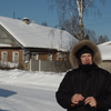 Северный, 45, г.Каргополь (Архангельская обл.) Северный, 45, г.Каргополь (Архангельская обл.)