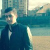 Андрей, 26, г.Щелково Андрей, 26, г.Щелково
