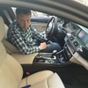 Антон, 40, г.Санкт-Петербург Антон, 40, г.Санкт-Петербург