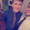Даниил, 21, г.Тула Даниил, 21, г.Тула