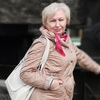 Любовь, 61, г.Екатеринбург Любовь, 61, г.Екатеринбург
