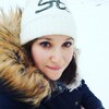 Елена, 30, г.Томск Елена, 30, г.Томск