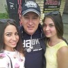 АЛЕКСАНДР, 48, г.Калуга АЛЕКСАНДР, 48, г.Калуга