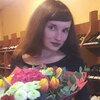 Ольга, 31, г.Рыбинск Ольга, 31, г.Рыбинск