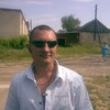 олег, 41, г.Ульяновск олег, 41, г.Ульяновск