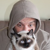 Константин, 48, г.Кимовск Константин, 48, г.Кимовск