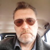 Олег, 48, г.Озерск Олег, 48, г.Озерск