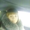 Зинаида, 21, г.Улан-Удэ Зинаида, 21, г.Улан-Удэ