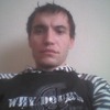сергей, 34, г.Курск сергей, 34, г.Курск