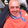 Тимофей, 47, г.Зубцов Тимофей, 47, г.Зубцов