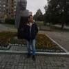 Сергей, 37, г.Смоленск Сергей, 37, г.Смоленск