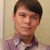 Александр, 28, г.Жигулевск Александр, 28, г.Жигулевск