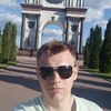 Сергей, 24, г.Великий Новгород (Новгород) Сергей, 24, г.Великий Новгород (Новгород)