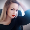 Алиса, 31, г.Екатеринбург Алиса, 31, г.Екатеринбург