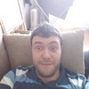 Александр, 32, г.Ярославль Александр, 32, г.Ярославль
