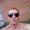 Игорек, 30, г.Курск Игорек, 30, г.Курск