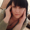 анна, 27, г.Лазо анна, 27, г.Лазо