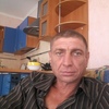 Александр, 44, г.Ялта Александр, 44, г.Ялта