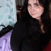 Ника, 37, г.Пермь Ника, 37, г.Пермь