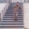 Женя, 36, г.Турунтаево Женя, 36, г.Турунтаево