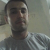 Баха, 27, г.Екатеринбург Баха, 27, г.Екатеринбург