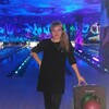 Т.S, 31, г.Краснокаменск Т.S, 31, г.Краснокаменск