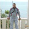 Сергей, 38, г.Макарьев Сергей, 38, г.Макарьев