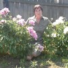 Лидия, 62, г.Абакан Лидия, 62, г.Абакан