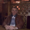 Сергей Богатырев, 56, г.Волгореченск Сергей Богатырев, 56, г.Волгореченск