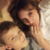 татьяна, 33, г.Москва татьяна, 33, г.Москва