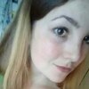 Алёна, 21, г.Боготол Алёна, 21, г.Боготол