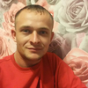 паша, 25, г.Москва паша, 25, г.Москва