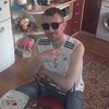 игорь, 26, г.Уссурийск игорь, 26, г.Уссурийск