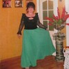 ВАЛЕНТИНА, 57, г.Кирсанов ВАЛЕНТИНА, 57, г.Кирсанов