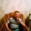 Сергей, 54, г.Бакал Сергей, 54, г.Бакал