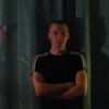 Антон, 39, г.Глазов Антон, 39, г.Глазов